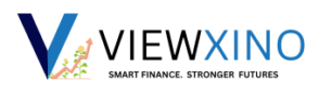 viewxino