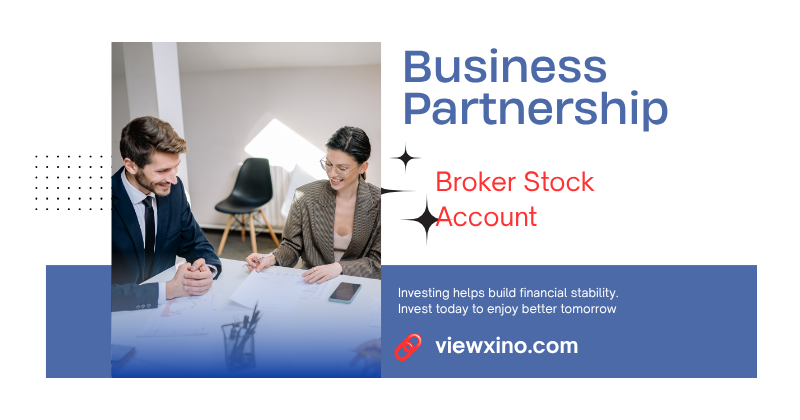What is a brokerage account