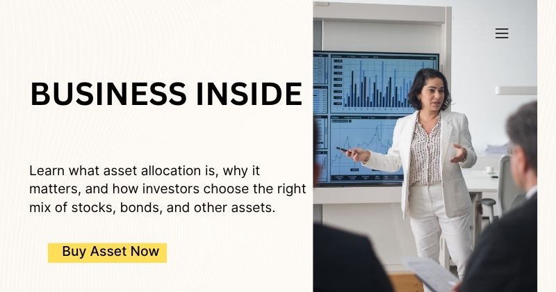 _asset allocation