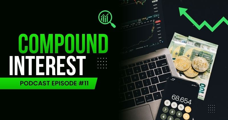 compound interest