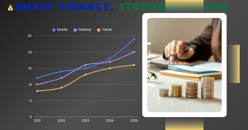how to rebalance your investment portfolio