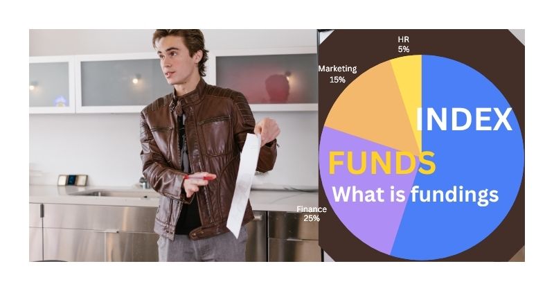 index funds