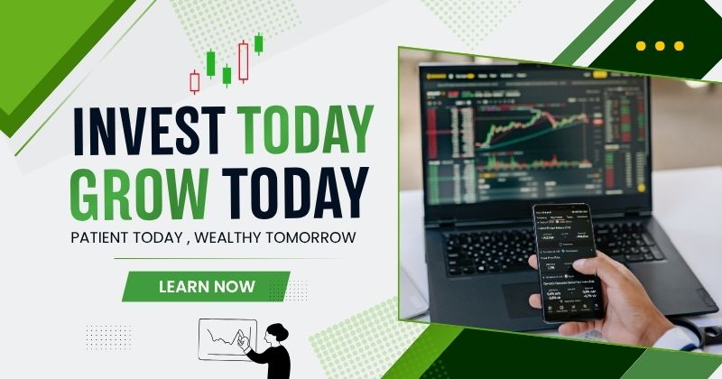 investment risk and diversification