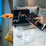 what is dividend yield