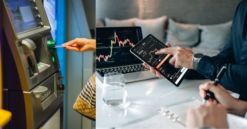 what is dividend yield
